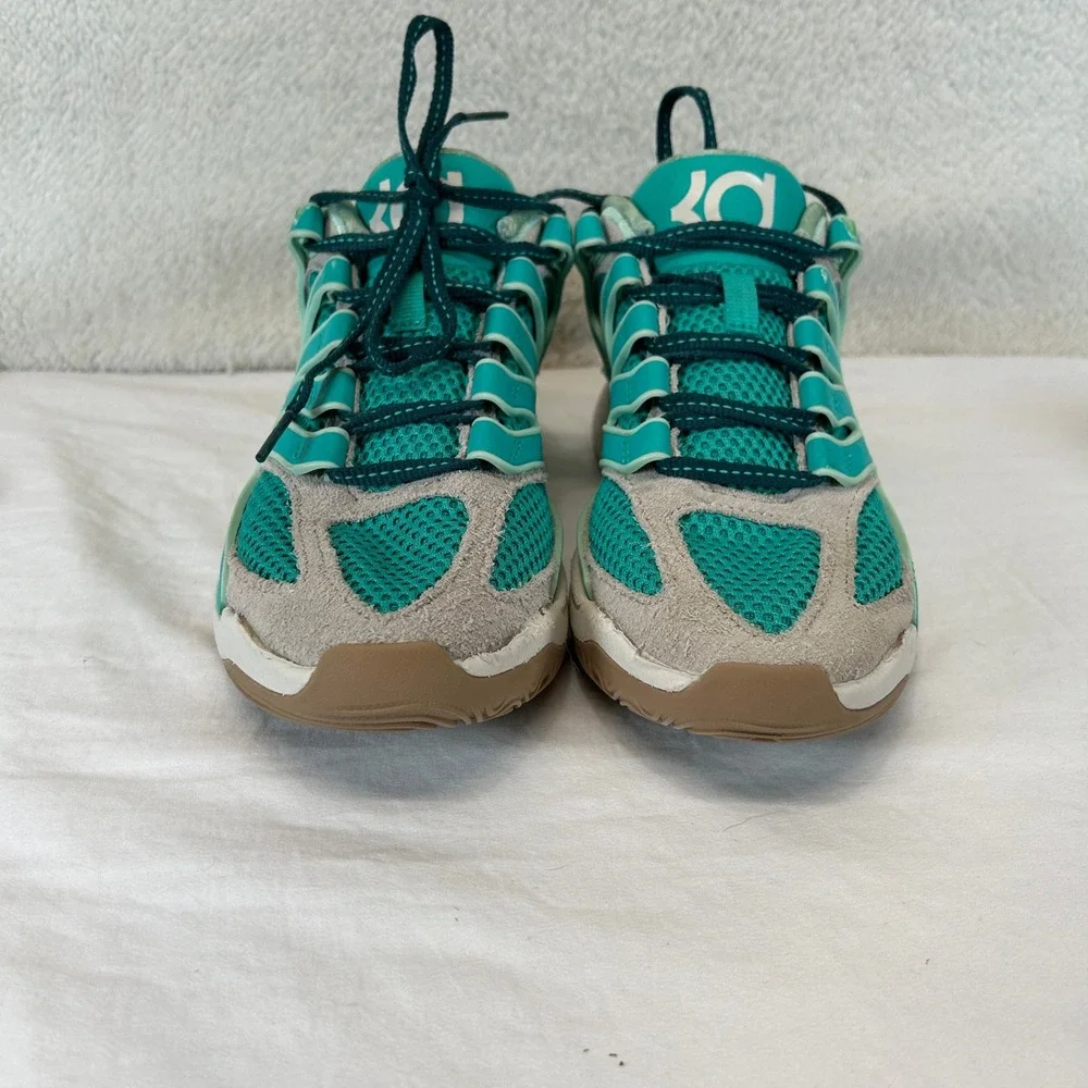 Nike keywords gorpcore